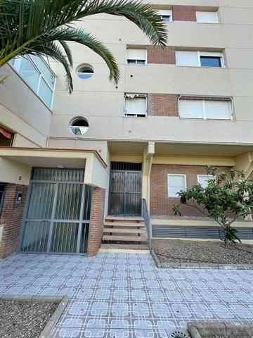 Apartamento / Piso, Tarragona - 225145