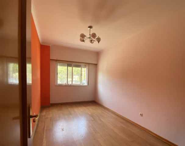 Apartment / Flat, Sintra - 573728