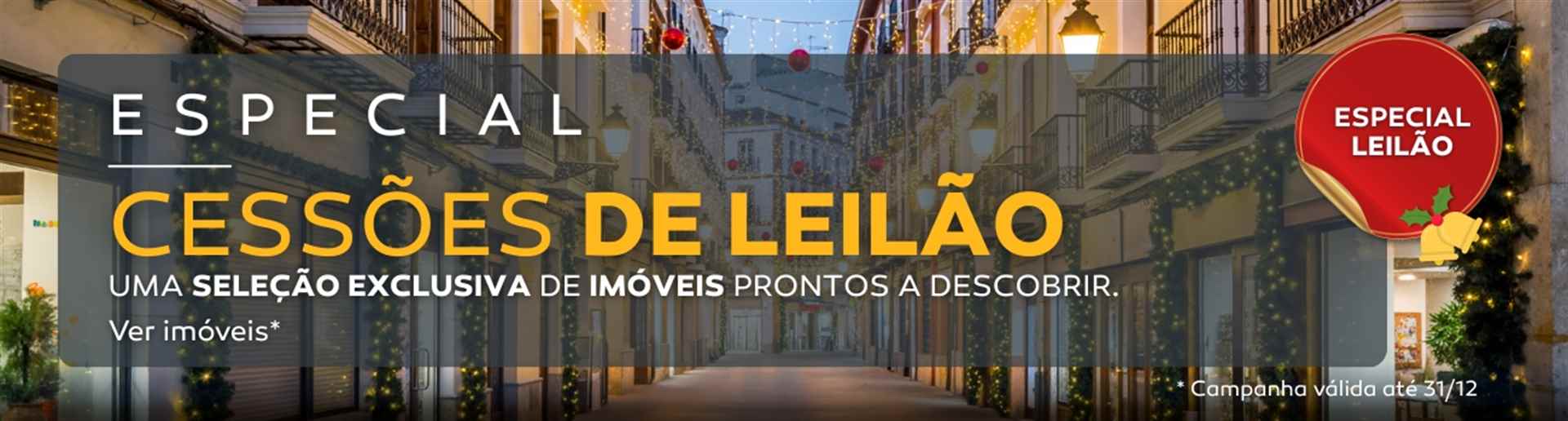 Special Auction Transfers