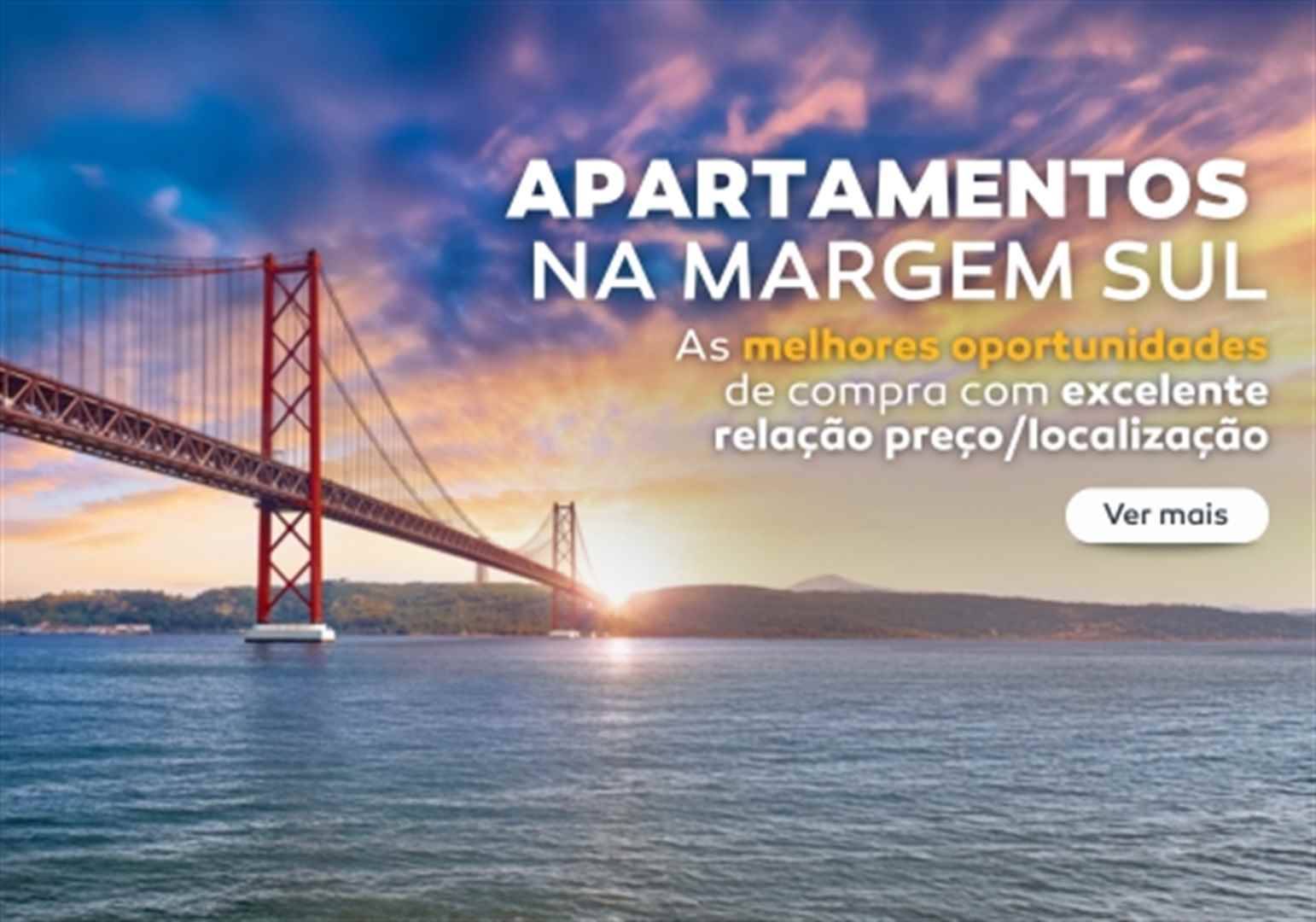 Opportunities: Apartments on the South Bank