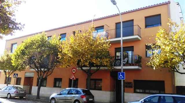 Apartment / Flat, Girona - 29950