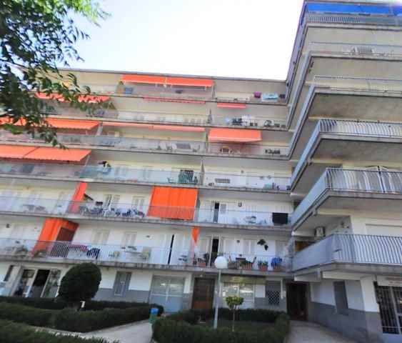 Apartamento / Piso, Tarragona - 223579