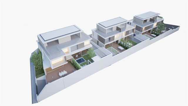 Canidelo Residences - 372092