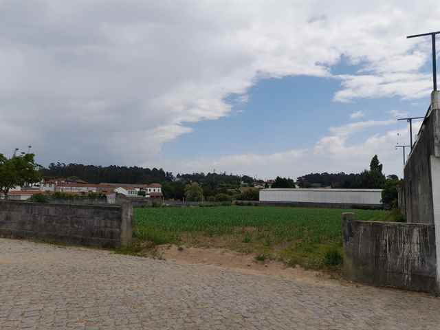 Terreno rústico, Vila do Conde - 396850