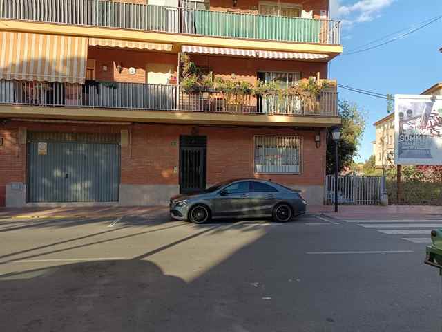 Apartamento, Castellon/Castello - 225040