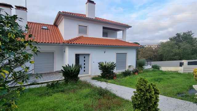 Pareado, Leiria - 407291