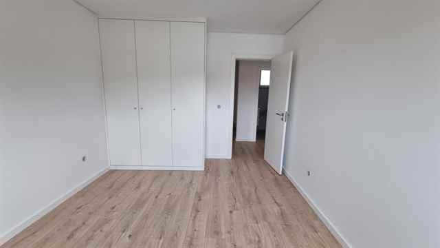 Apartamento / Piso, Moimenta da Beira - 387575