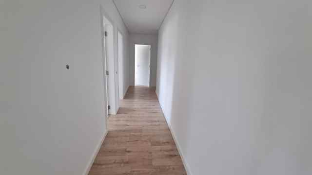 Apartamento / Piso, Moimenta da Beira - 387574