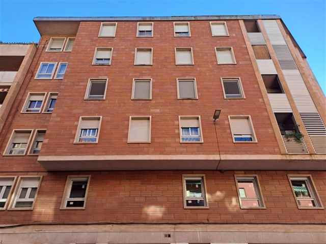 Apartamento, Alicante/Alacant - 225847