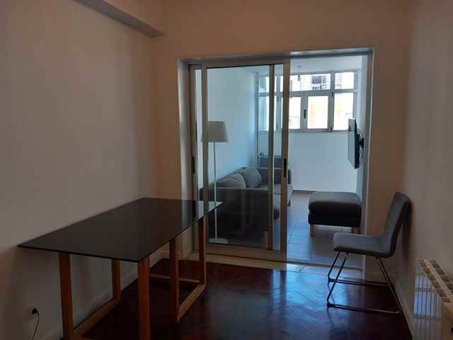 Apartment / Flat, Porto - 483567