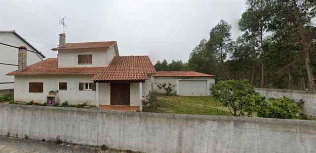 Detached House, Leiria - 558274