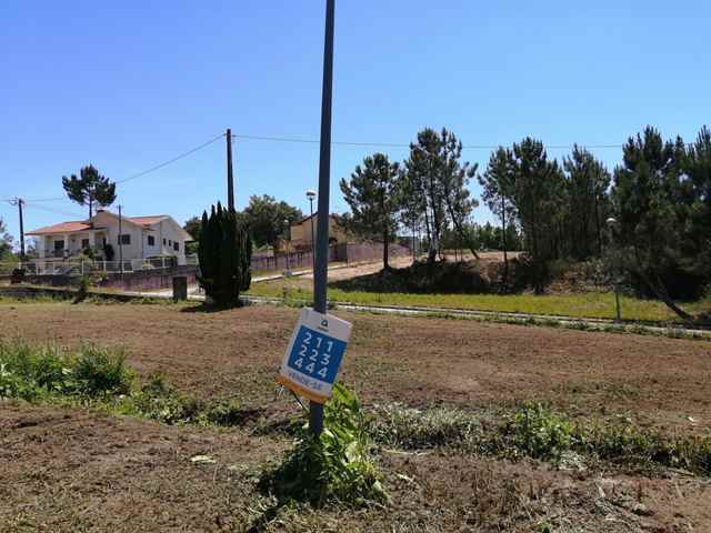 Terreno urbano, Oliveira de Azemeis - 559507