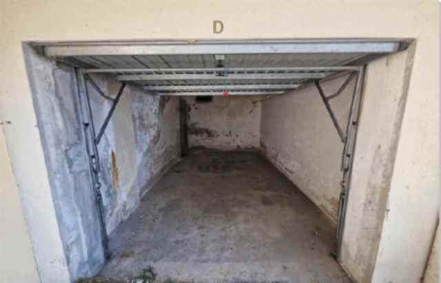 Garage, Sao Joao da Madeira - 561363