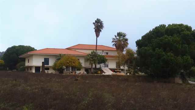 Estates and Farms, Vila Franca de Xira - 174740