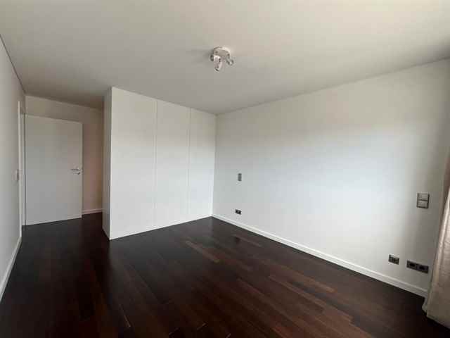 Apartamento / Piso, Matosinhos - 566573