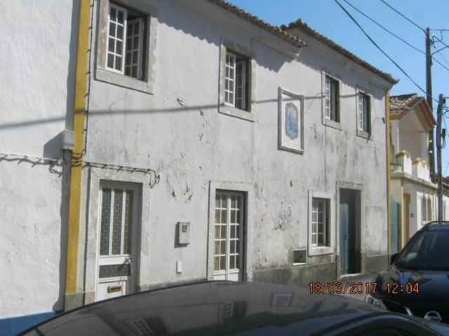 Pareado, Mafra - 568870