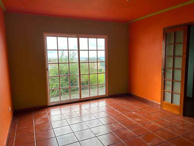 Detached House, Nordeste - 122195