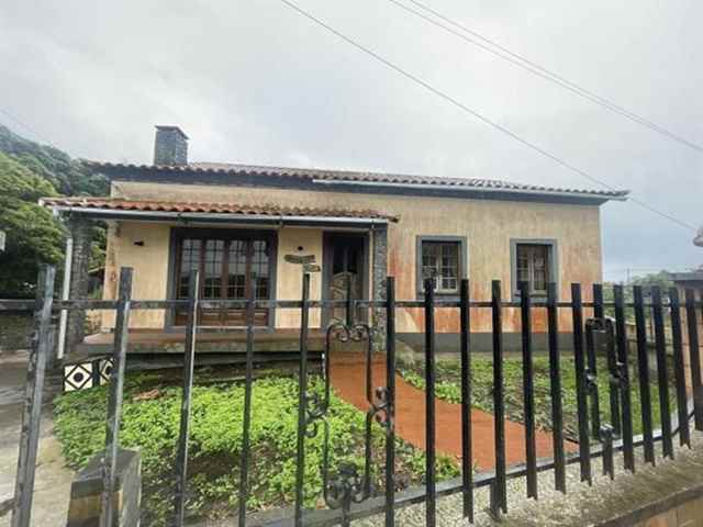 Detached House, Angra do Heroismo - 173742