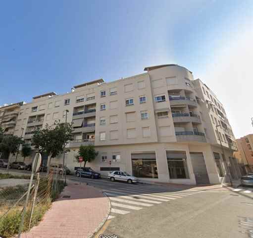 Apartamento / Piso, Alicante/Alacant - 229161