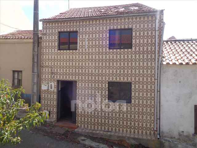 Unifamilar / Aislado, Montemor-O-Velho - 600314