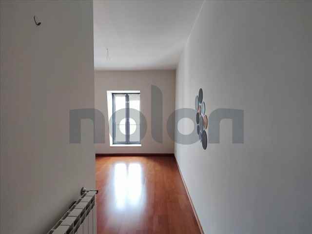 Apartamento, Vila Nova de Gaia - 600329