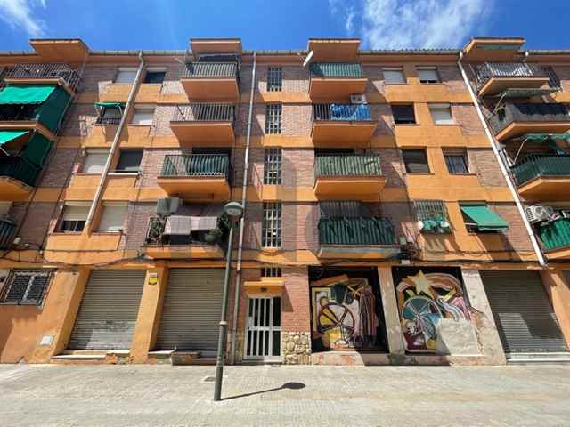 Apartamento, Tarragona - 223660