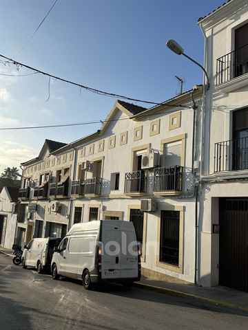 Apartamento / Piso, Cordoba - 188780