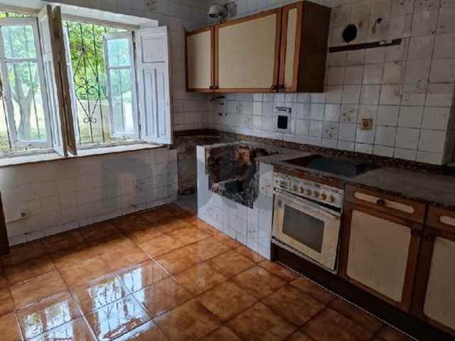 Moradia Geminada, Cantabria - 592231