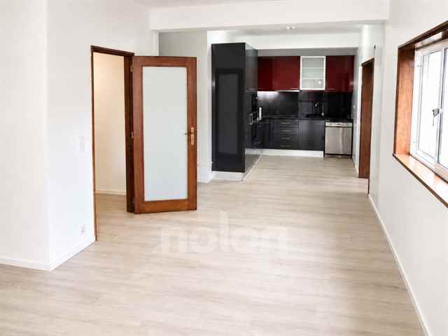 Apartamento / Piso, Gondomar - 629213