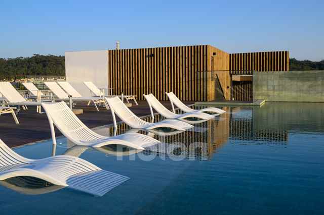 Apartment / Flat, Lisboa - 621845