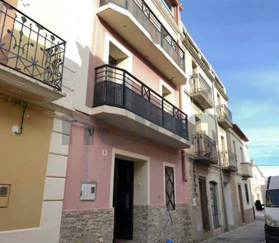 Moradia em Banda, Castellon/Castello - 224485