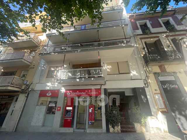 Apartamento / Piso, Barcelona - 221999