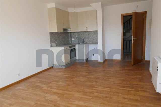 Apartamento, Coruna, A - 214551