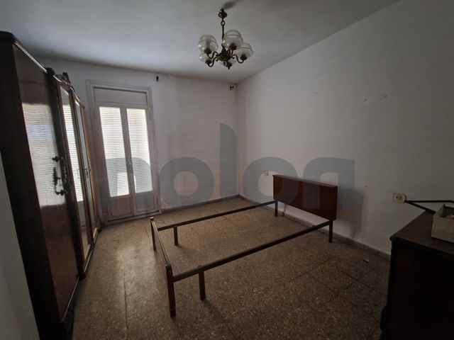 Apartment / Flat, Alicante/Alacant - 226245