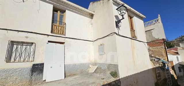 Moradia em Banda, Granada - 544858