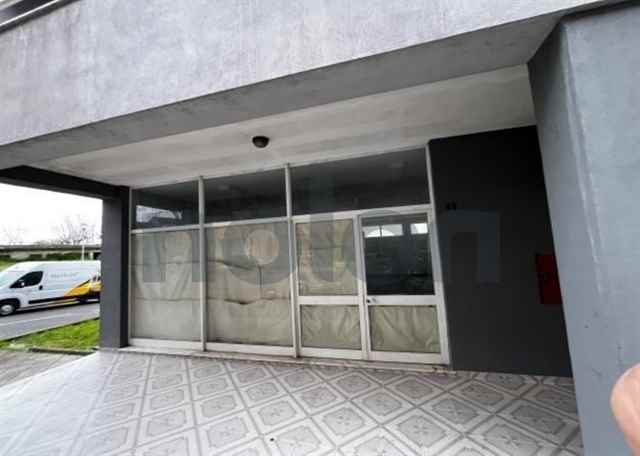 Local, Pacos de Ferreira - 603162