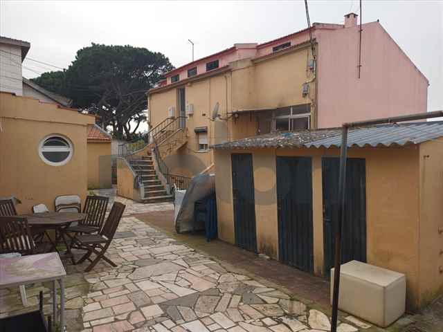Apartamento / Piso, Cascais - 600269