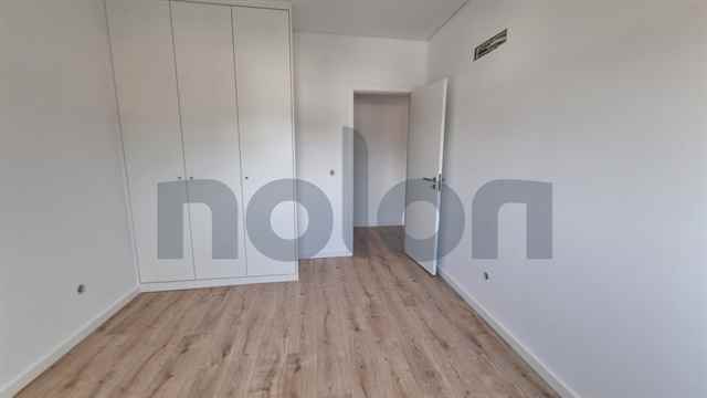 Apartamento / Piso, Moimenta da Beira - 387564