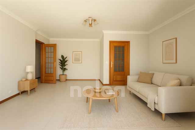 Apartamento / Piso, Sintra - 611866