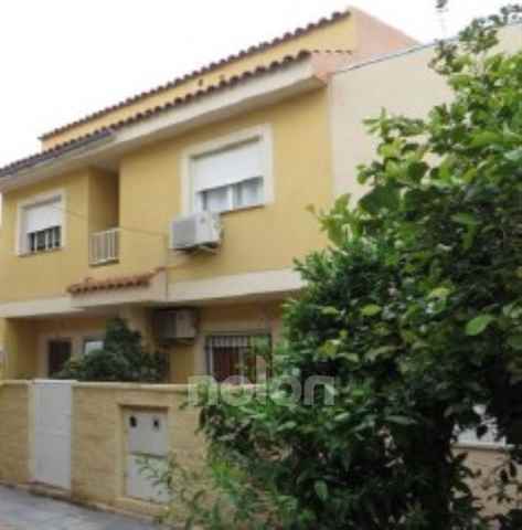 Duplex, Murcia - 546293