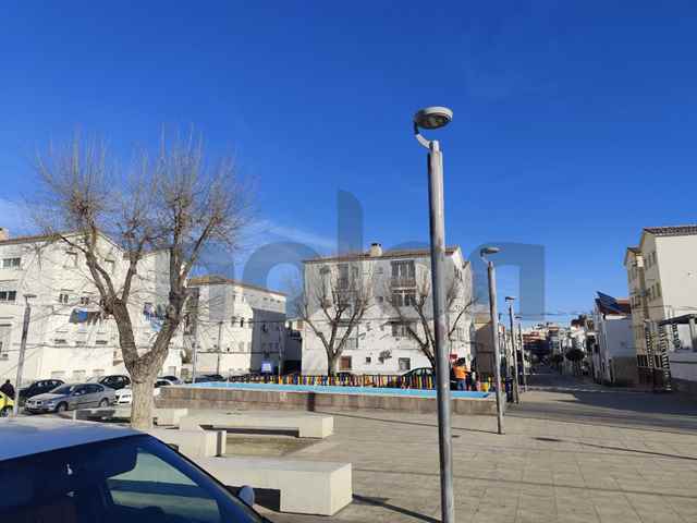 Apartamento, Jaen - 182767