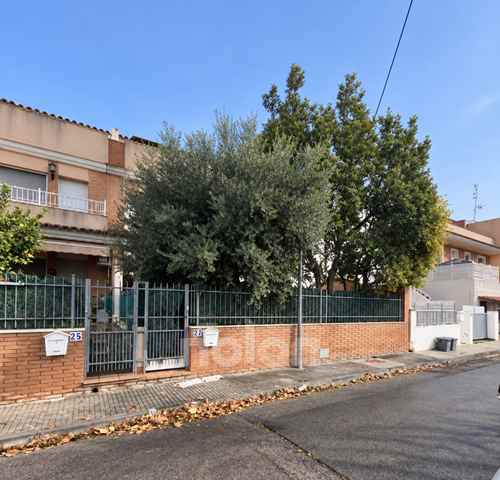Moradia em Banda, Tarragona - 543987