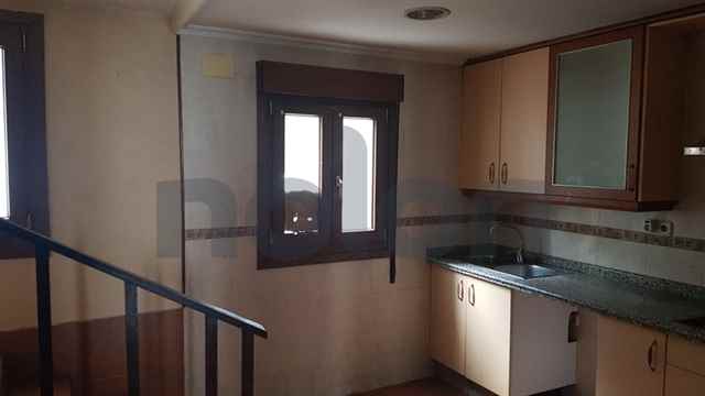 Apartamento / Piso, Guipuzcoa - 592776