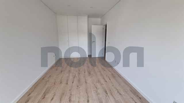 Apartamento / Piso, Moimenta da Beira - 387564