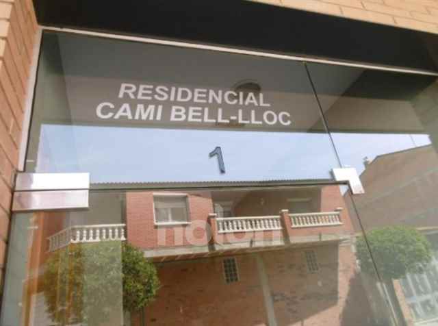 Store, Lleida - 639709