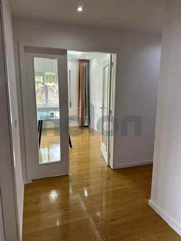 Apartment / Flat, Vila Nova de Gaia - 588297