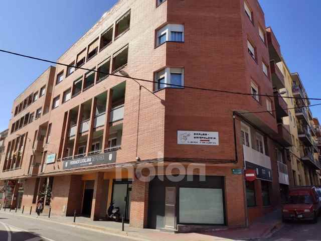 Local, Barcelona - 592311