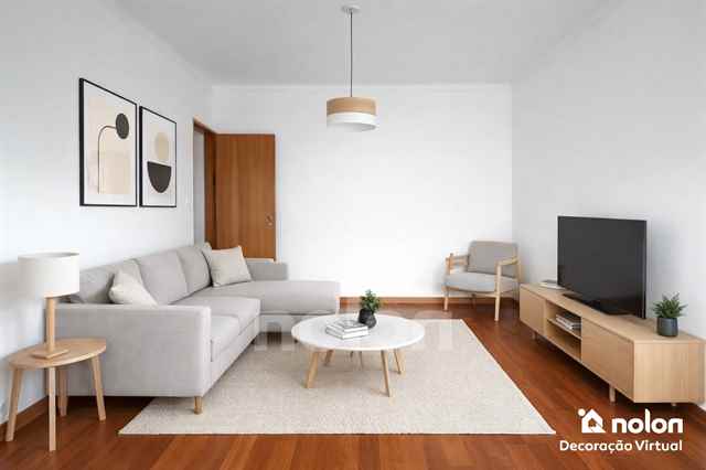 Apartamento / Piso, Benavente - 627980