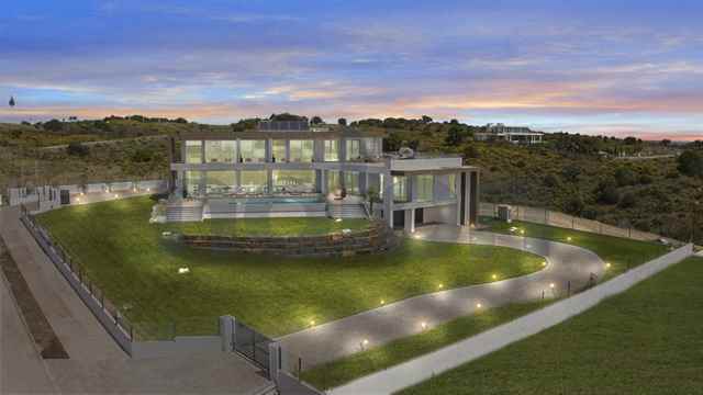 Unifamilar / Aislado, Vila Real de Santo Antonio - 395879