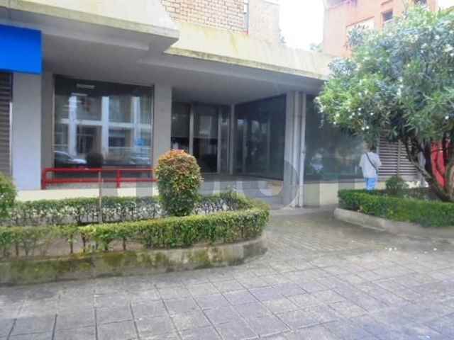Local, Matosinhos - 603759